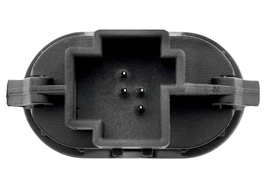 This part match OEM code: 1060717