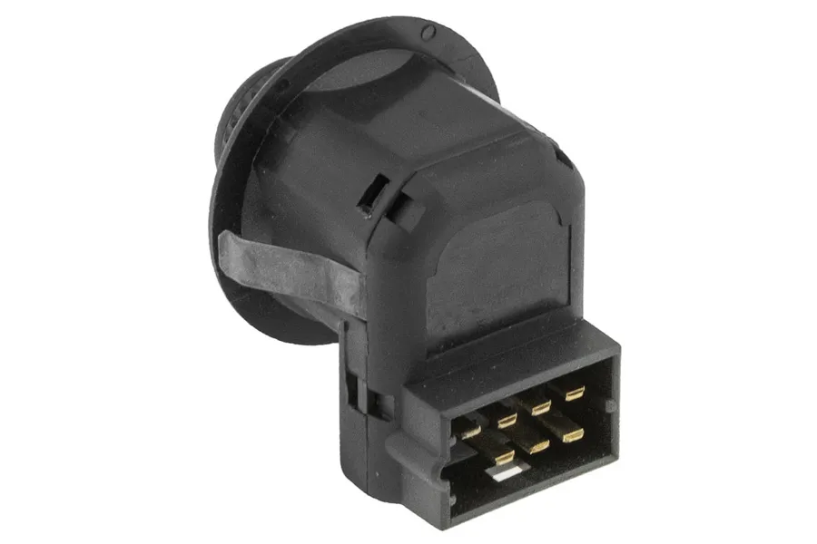 OEM код товара: 93BG-17B676-BB