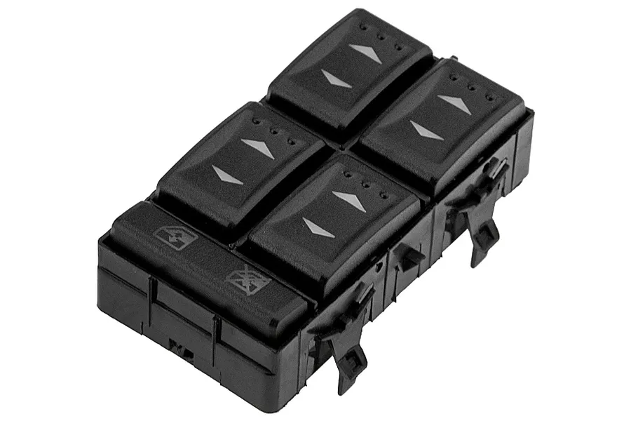 OEM код товара: 1115432