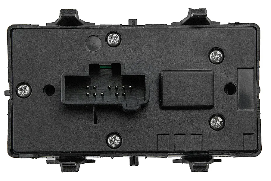 OEM код товара: 1S7T-14A132-BC
