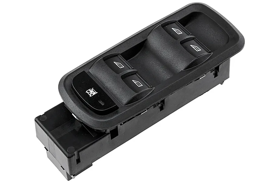 OEM код товара: 1513280