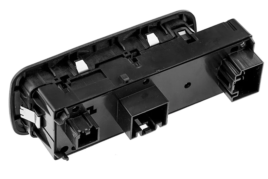 OEM код товара: 1536538