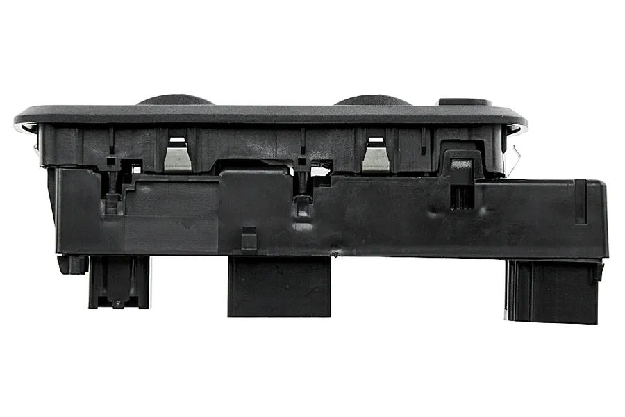 OEM код товара: 1547738