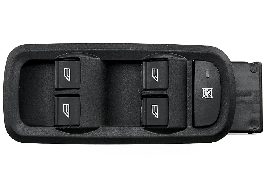 OEM код товара: 8A6T-14A132-CA