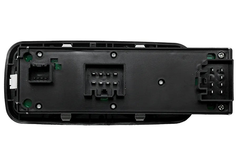 OEM код товара: 8A6T-14A132-CB