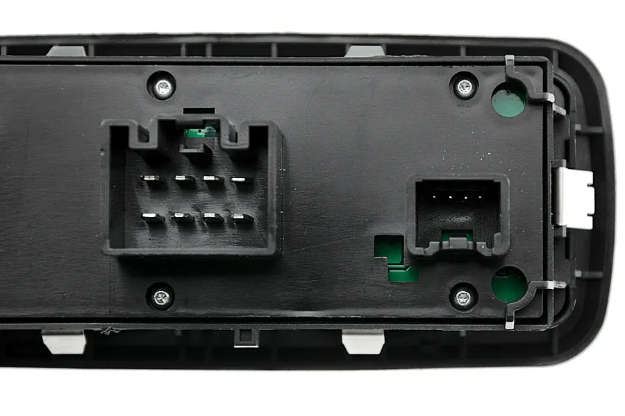 OEM код товара: 8A6T-14A132-CC