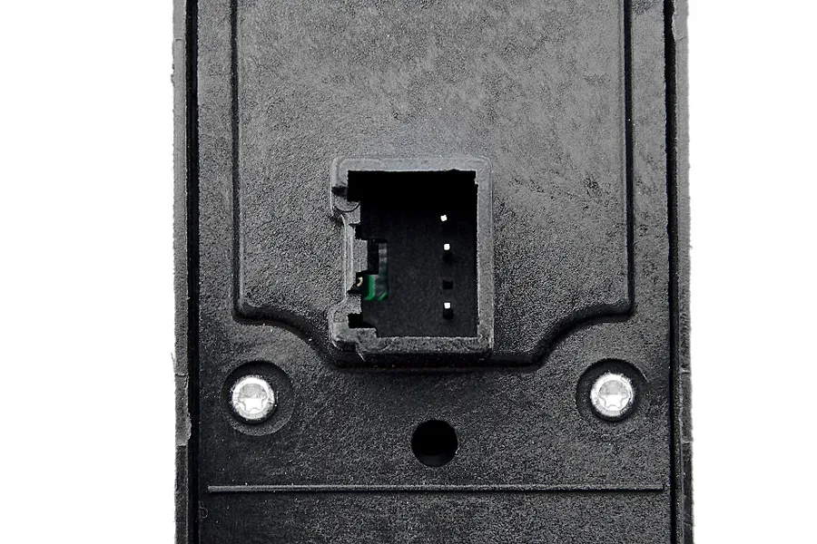 OEM код товара: AM5T-14A132-AA