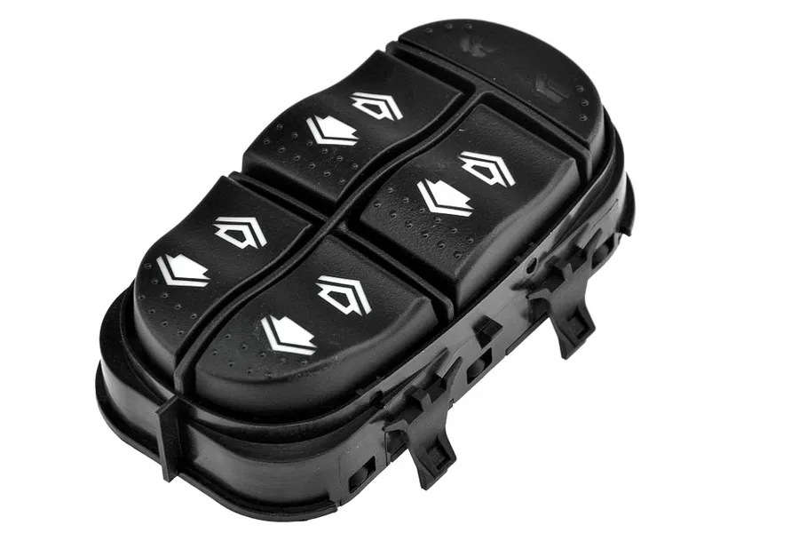 This part match OEM code: 1073639
