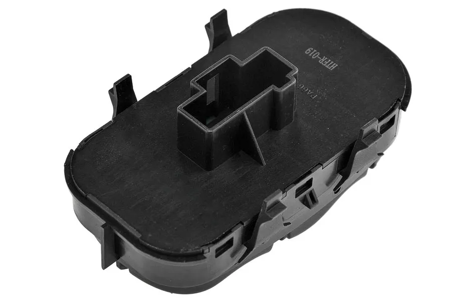 This part match OEM code: 1229823