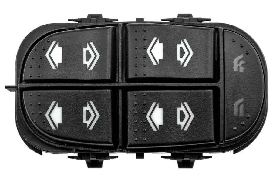 This part match OEM code: 1333262