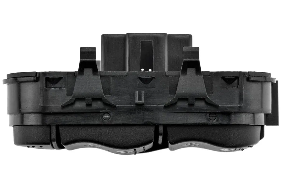 This part match OEM code: 2M5T-14A132-DA