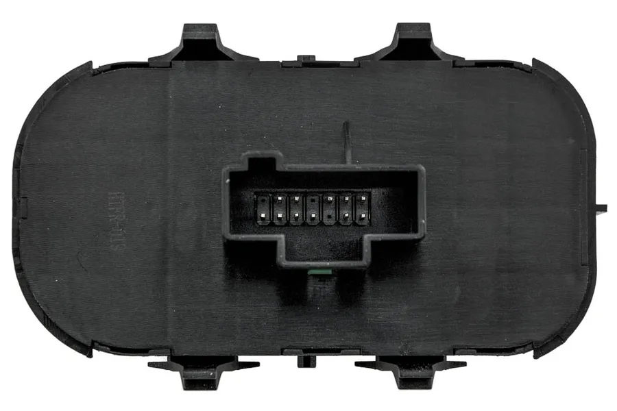 This part match OEM code: 2M5T-14A132-DB