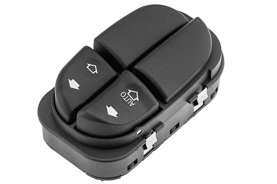 Prekė atitinka OEM kodą: 97BG-14529-AA