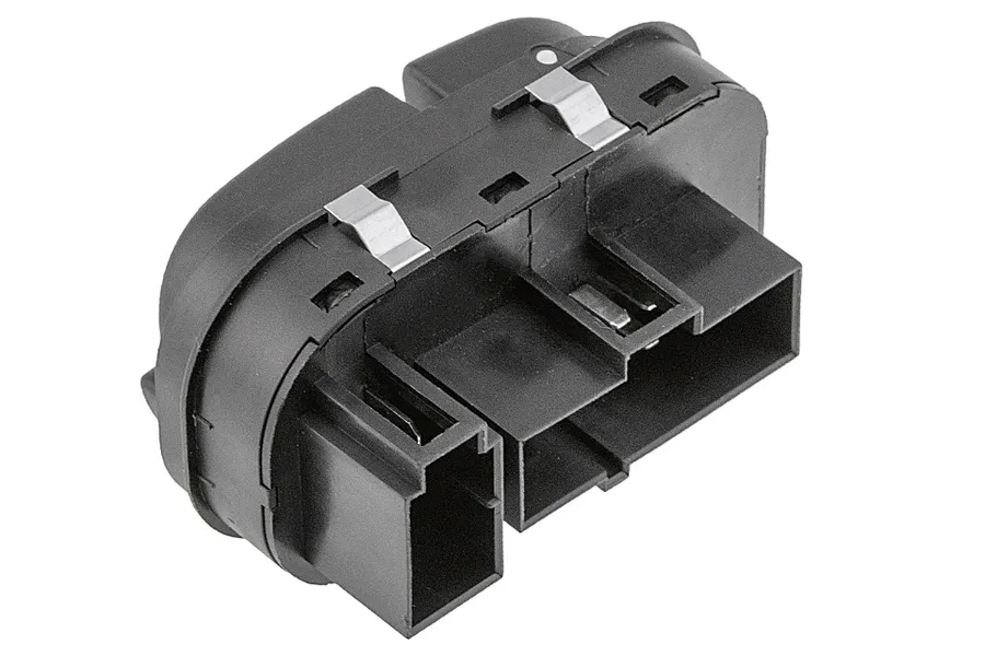 Prekė atitinka OEM kodą: 1022665