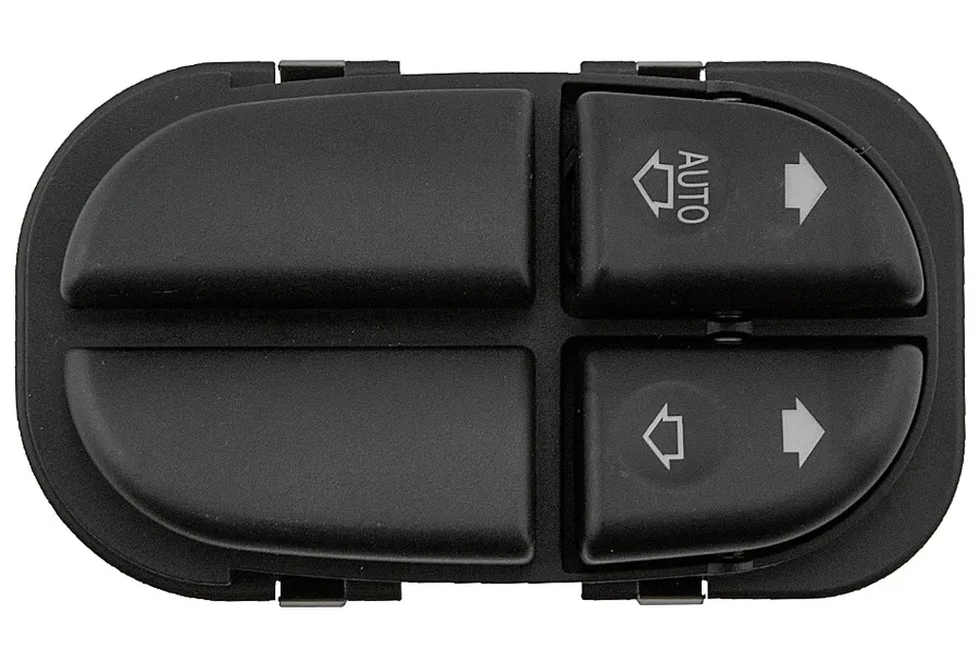 Prekė atitinka OEM kodą: 3161800