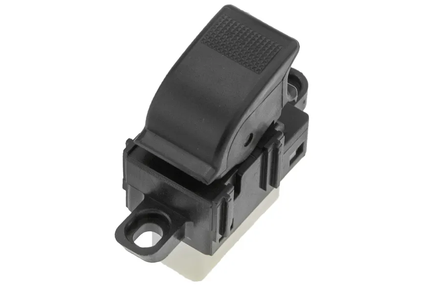Prekė atitinka OEM kodą: 2M3414529BA