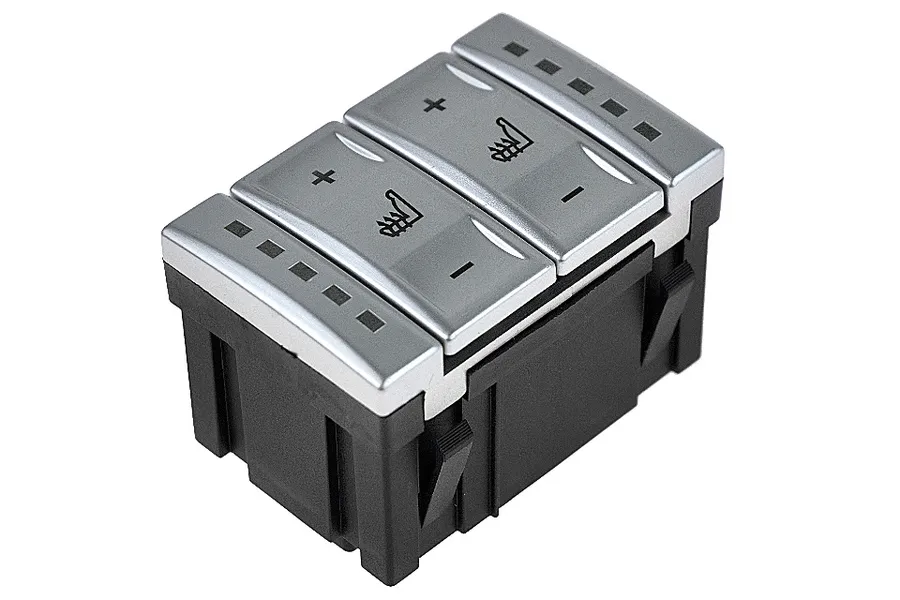 This part match OEM code: BS7T-19K314-AB