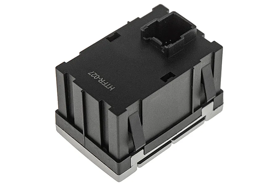 This part match OEM code: BS7T19K314AB