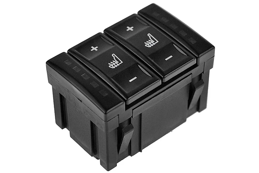 This part match OEM code: BS7T19K314AB