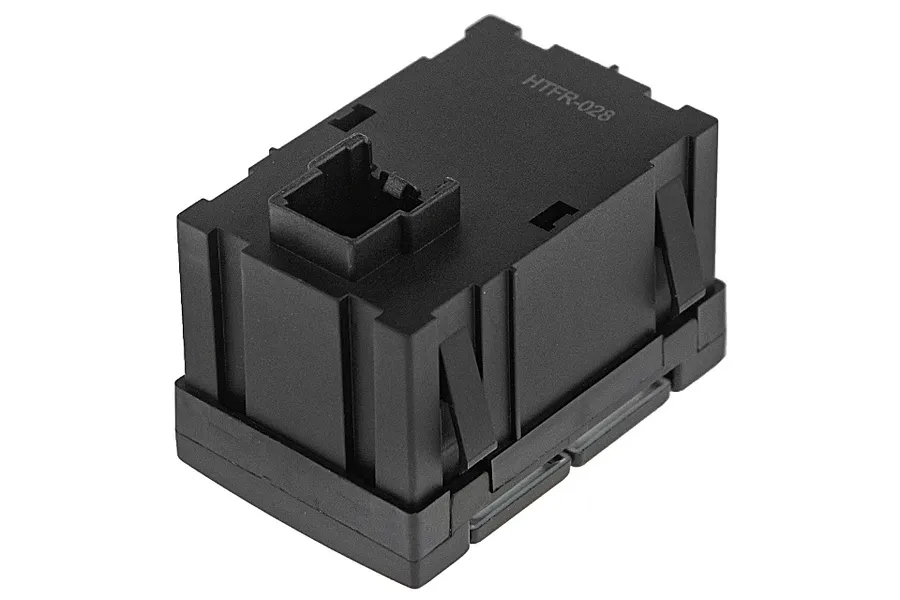 This part match OEM code: BS7T-19K314-AB