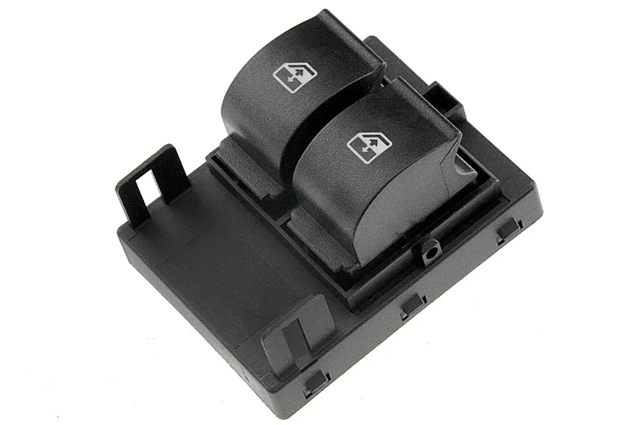 This part match OEM code: 735518655