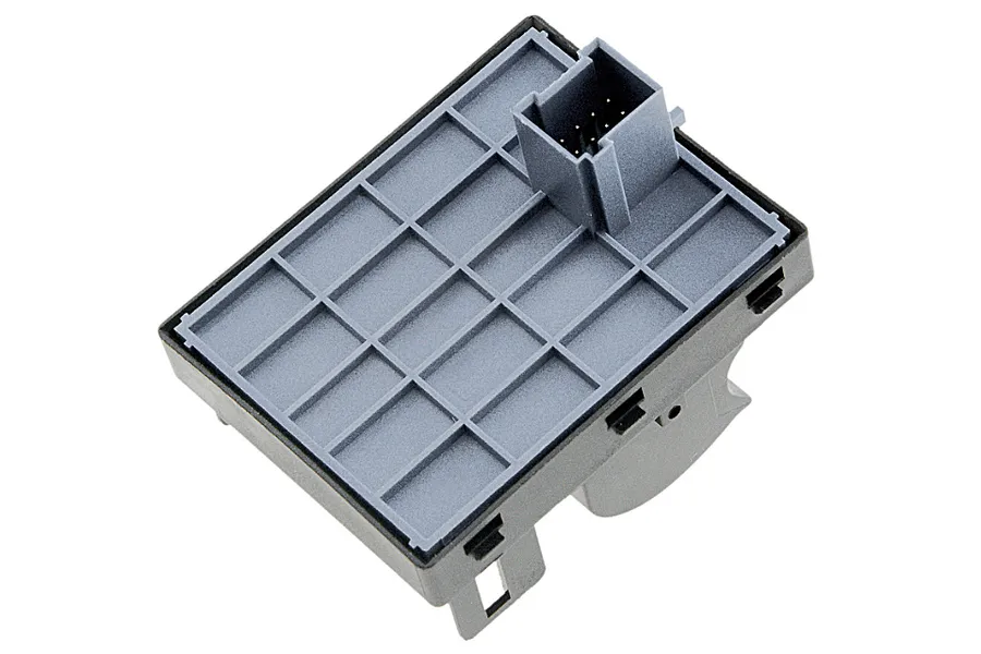 This part match OEM code: 735461275
