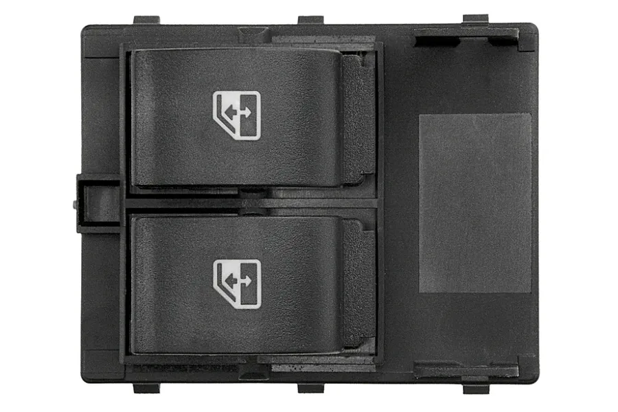 This part match OEM code: 735518654