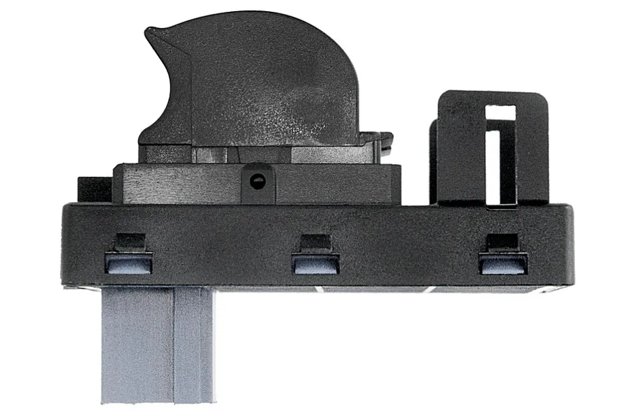 This part match OEM code: 735518654