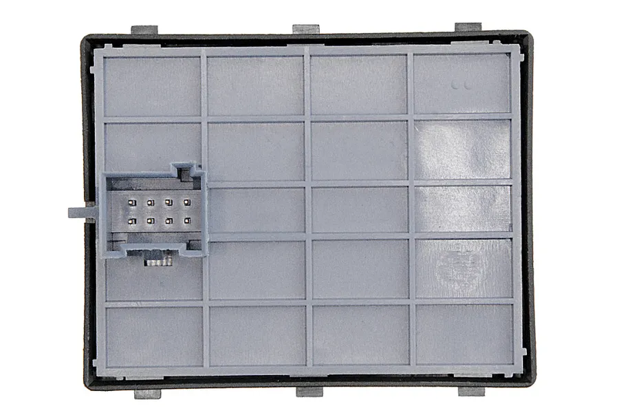 This part match OEM code: 735518655