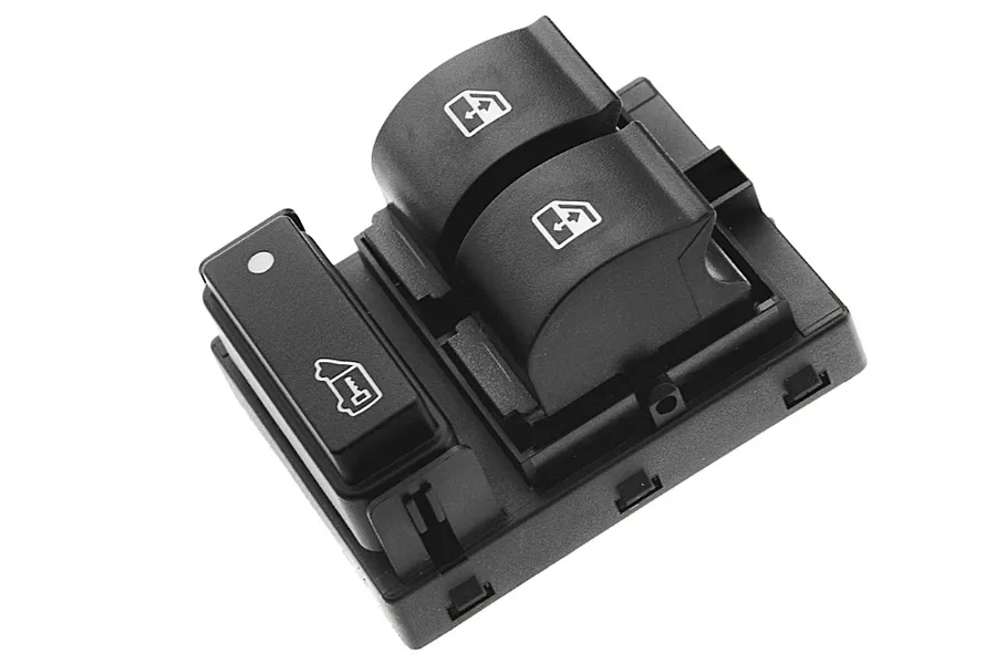 This part match OEM code: 735532905