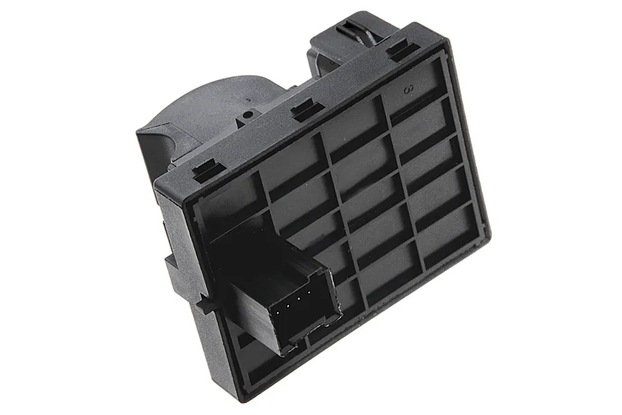 This part match OEM code: 1608705680