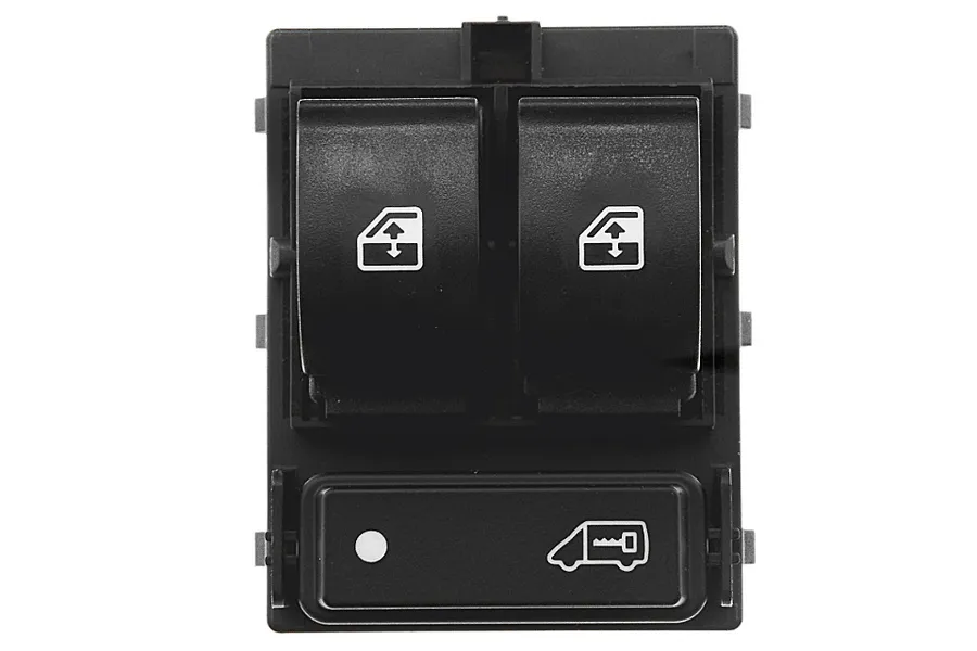 This part match OEM code: 1606921480