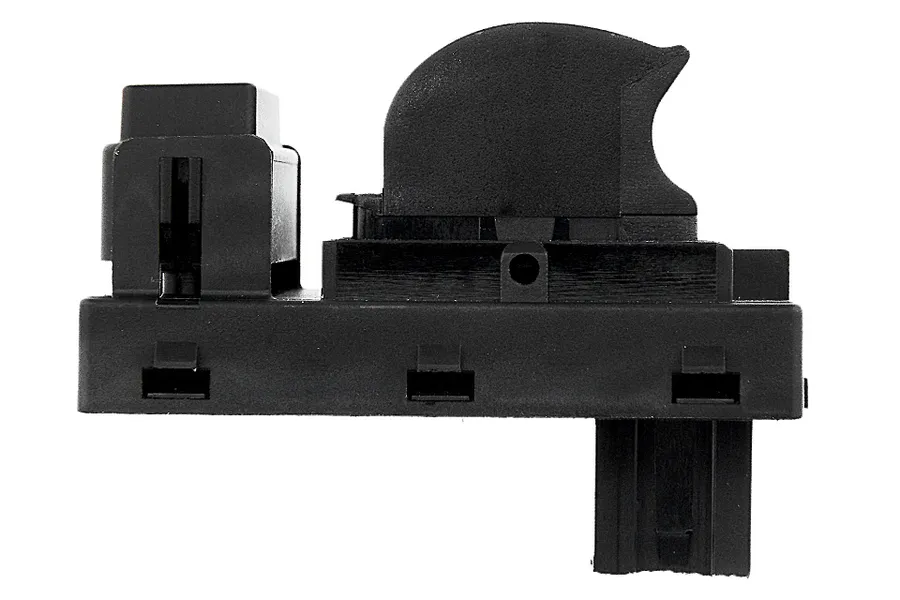 This part match OEM code: 1606921480