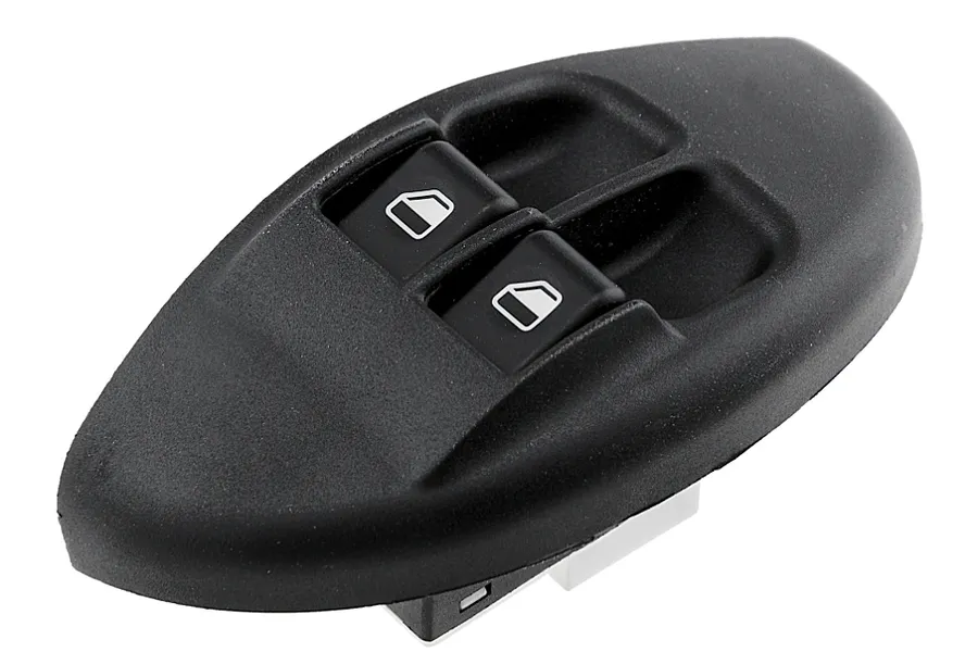 OEM код товара: 717135614