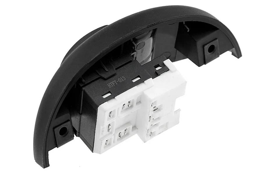 OEM код товара: 717135614