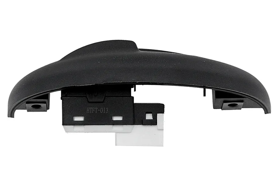 OEM код товара: 717135614