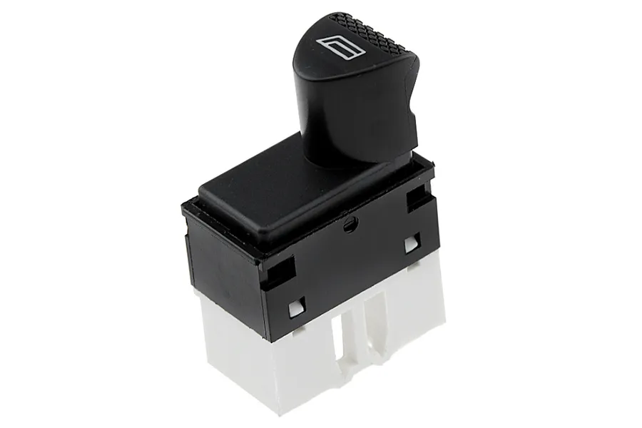 Prekė atitinka OEM kodą: 98809717