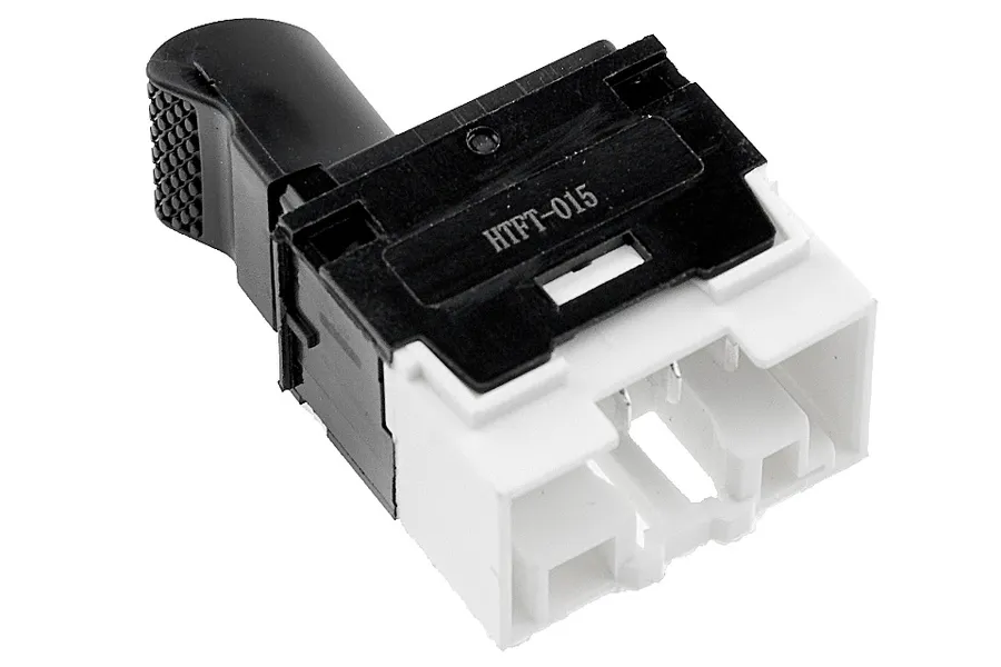 Prekė atitinka OEM kodą: 98809717