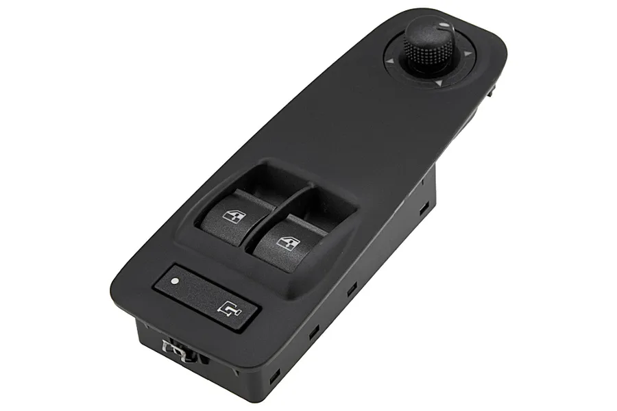 This part match OEM code: 6490.X8