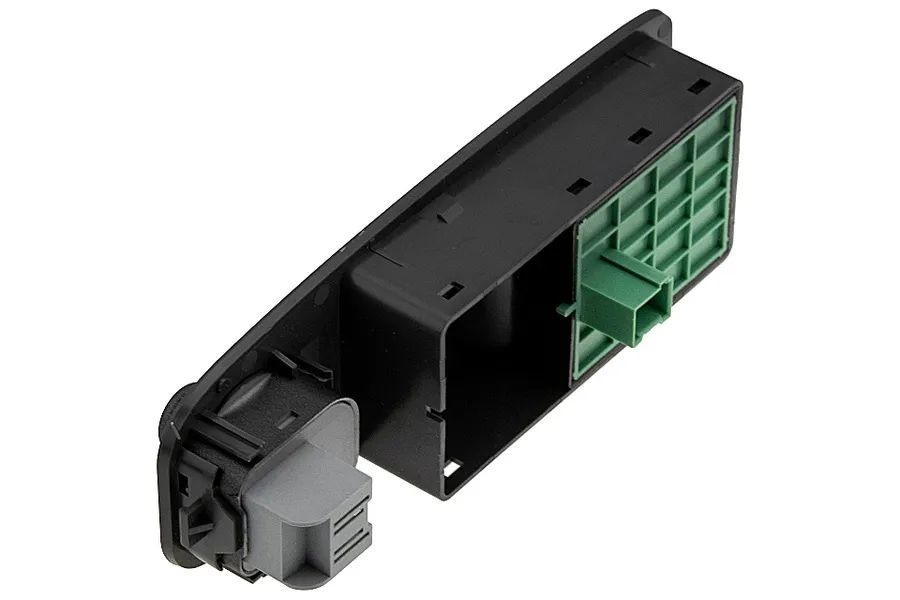 This part match OEM code: 6490 X8