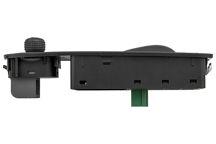 This part match OEM code: 6554.X8