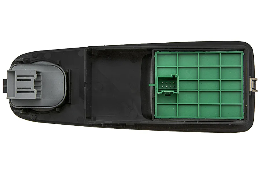 This part match OEM code: 6490 X8
