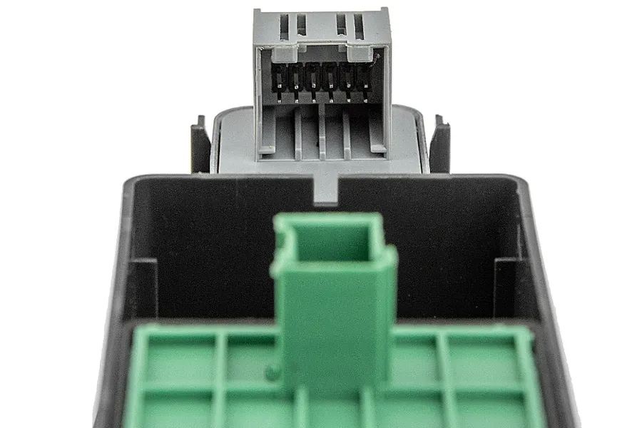 This part match OEM code: 735487419