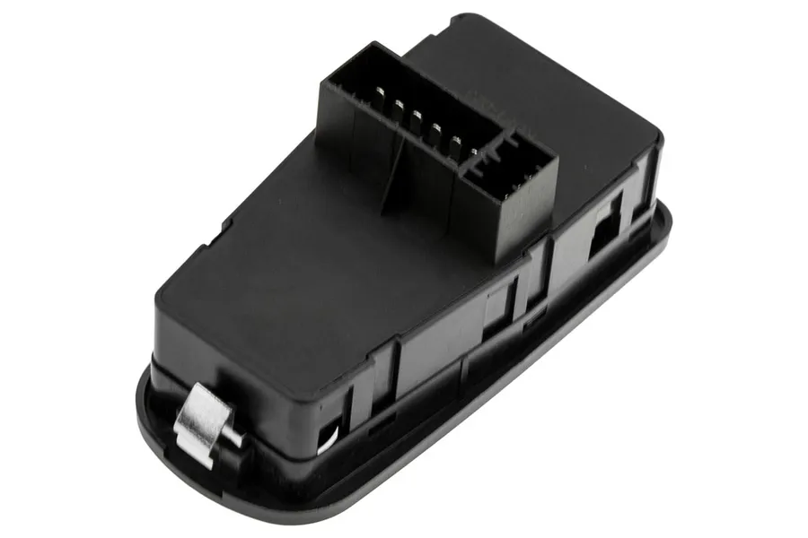 Prekė atitinka OEM kodą: 735360605