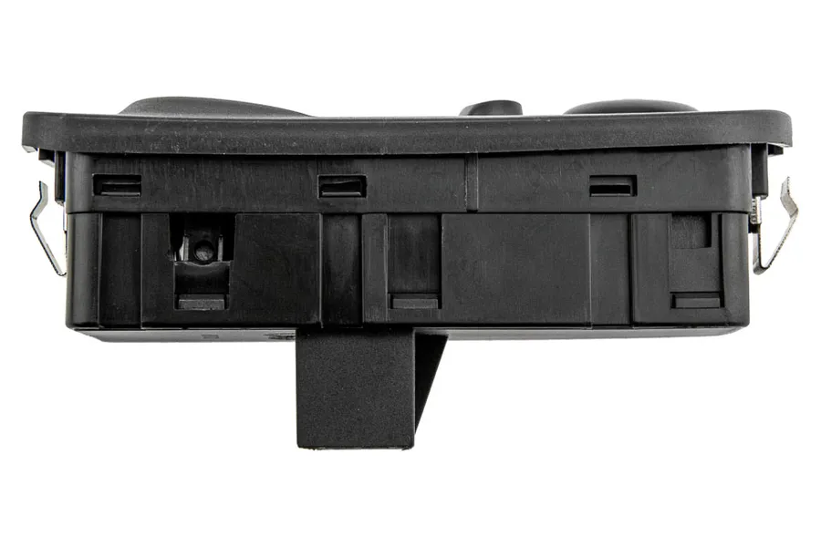 Prekė atitinka OEM kodą: 735360605