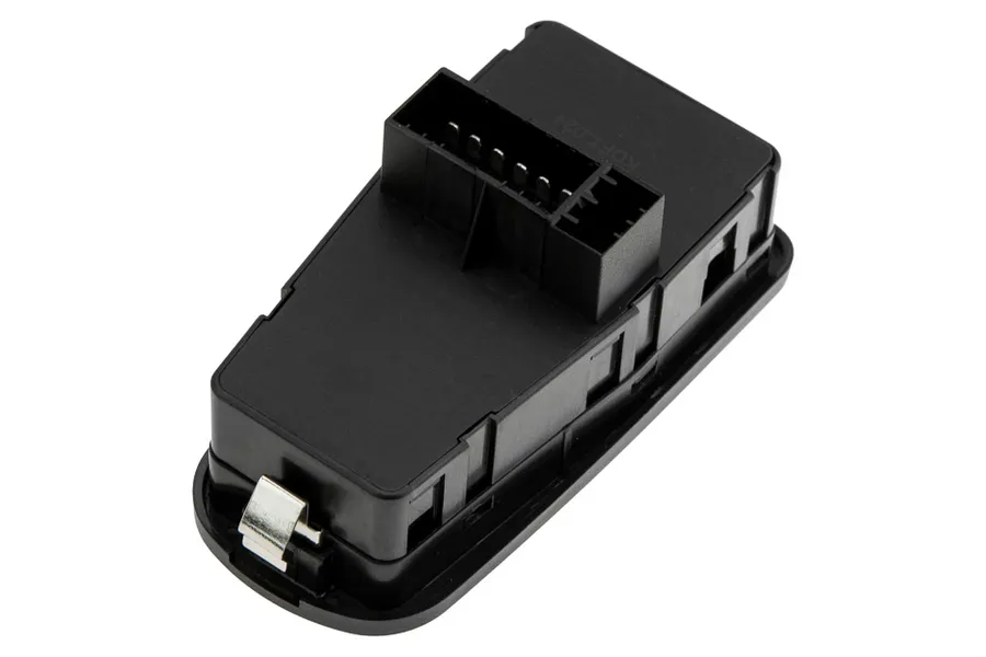 Prekė atitinka OEM kodą: 735360604