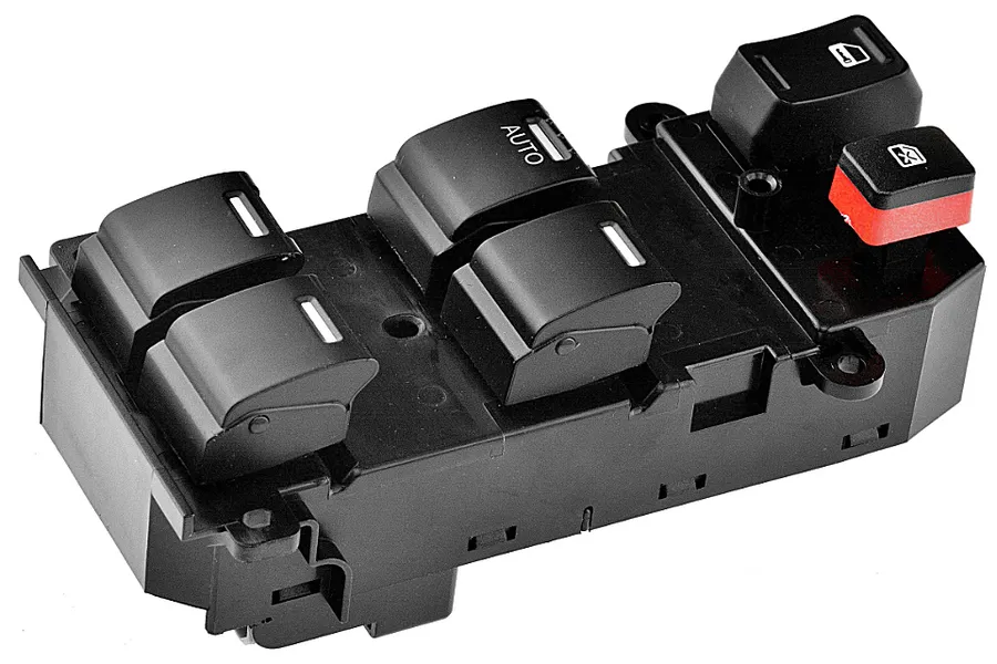 OEM код товара: 35750SWAK01