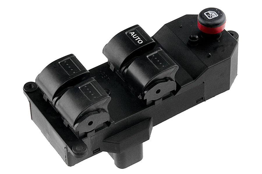 Prekė atitinka OEM kodą: 35750-S5A-A01ZA