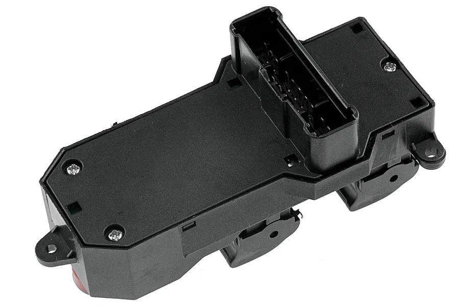 Prekė atitinka OEM kodą: 35750-S5A-A02ZA