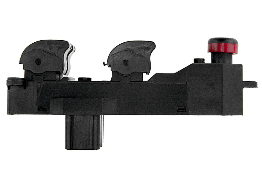 Prekė atitinka OEM kodą: 35750-S5A-A305ZA